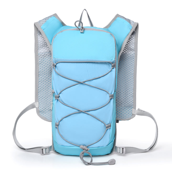 Hydration Bladder Pack Bowlift