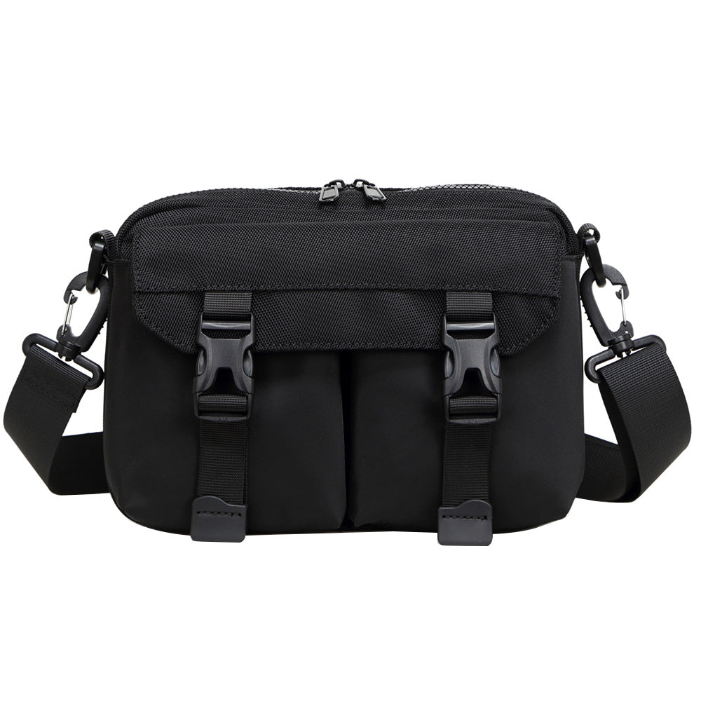 Compact Utility Sling Bag Bowlift 1785316445