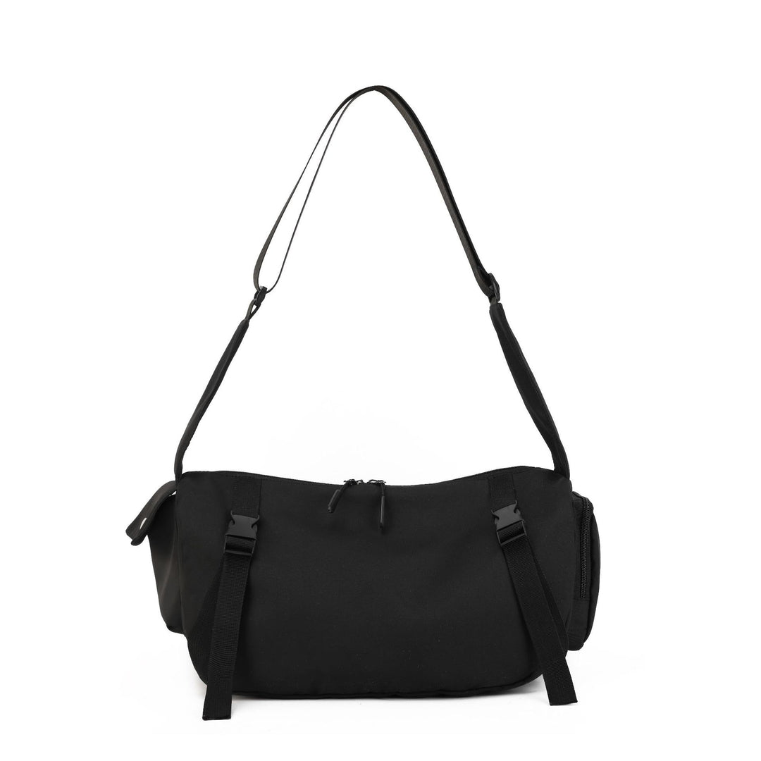 Sporty Multifunctional Tote Bag Bowlift