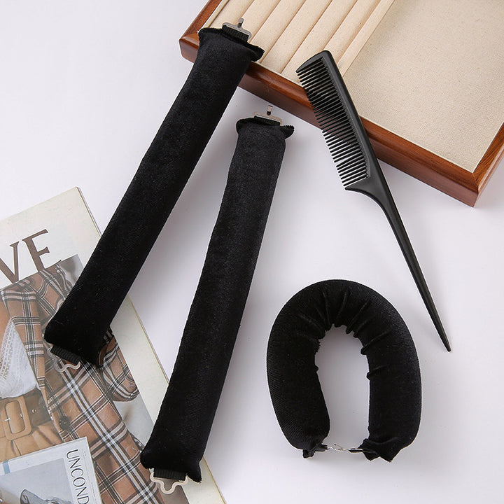Versatile Foldable Umbrella