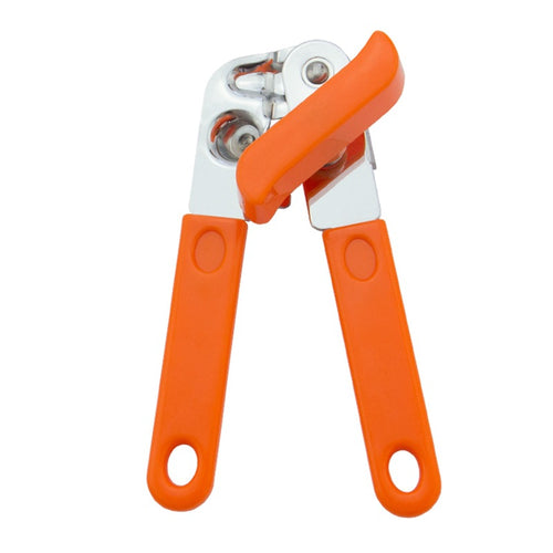 Advanced Ergonomic Can Opener Bowlift