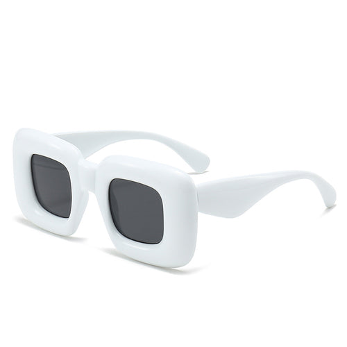 Stylish Oversized Sunglasses