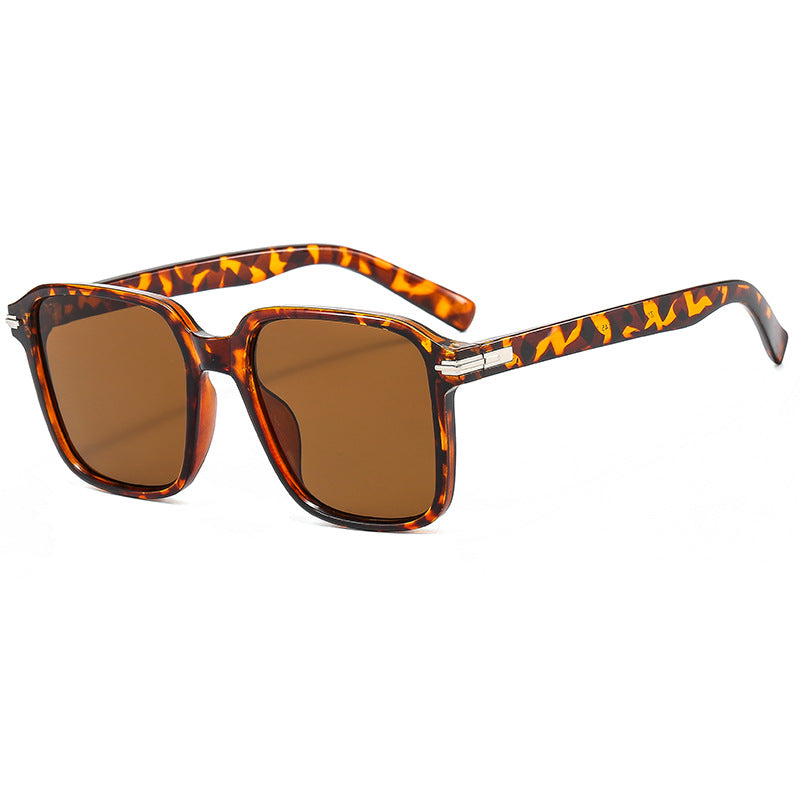 Women’s fashionable glasses Bowlift