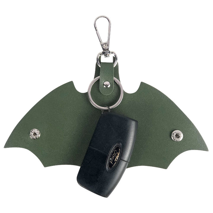 Unisex Keychain Bowlift