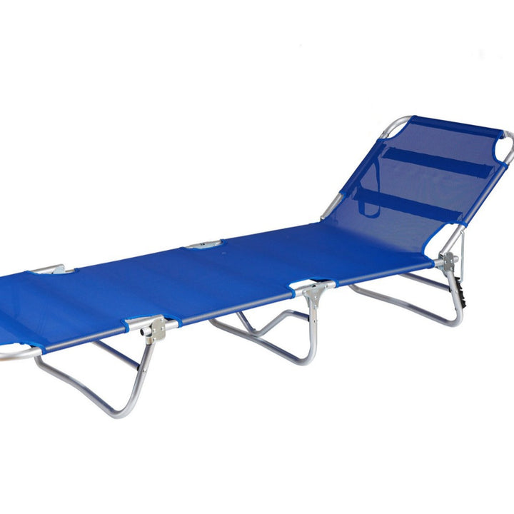 Recliner Bowlift