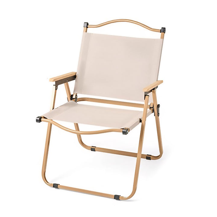 Ladies Foldable Relax Chair Bowlift