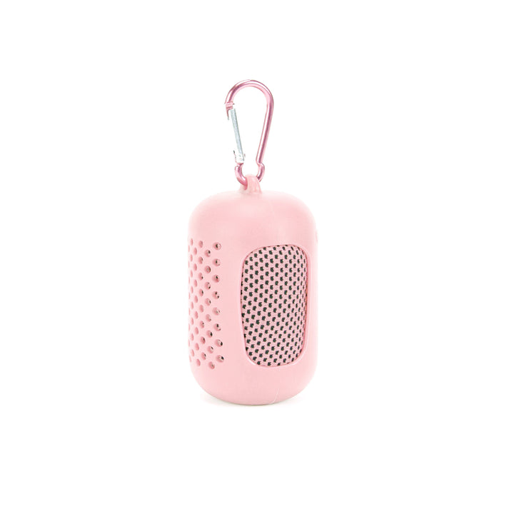 Unisex Portable Bluetooth Speaker Bowlift