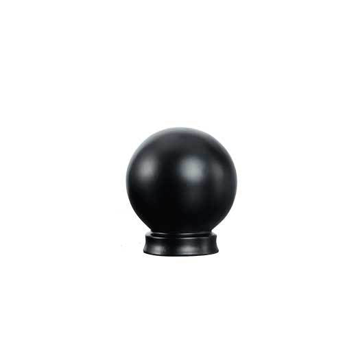 Modern Decorative Accent Sphere
