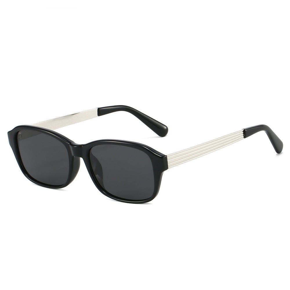Women's Sunglasses Bowlift
