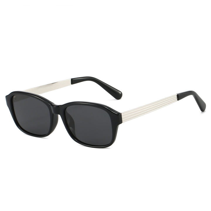 Women's Sunglasses Bowlift