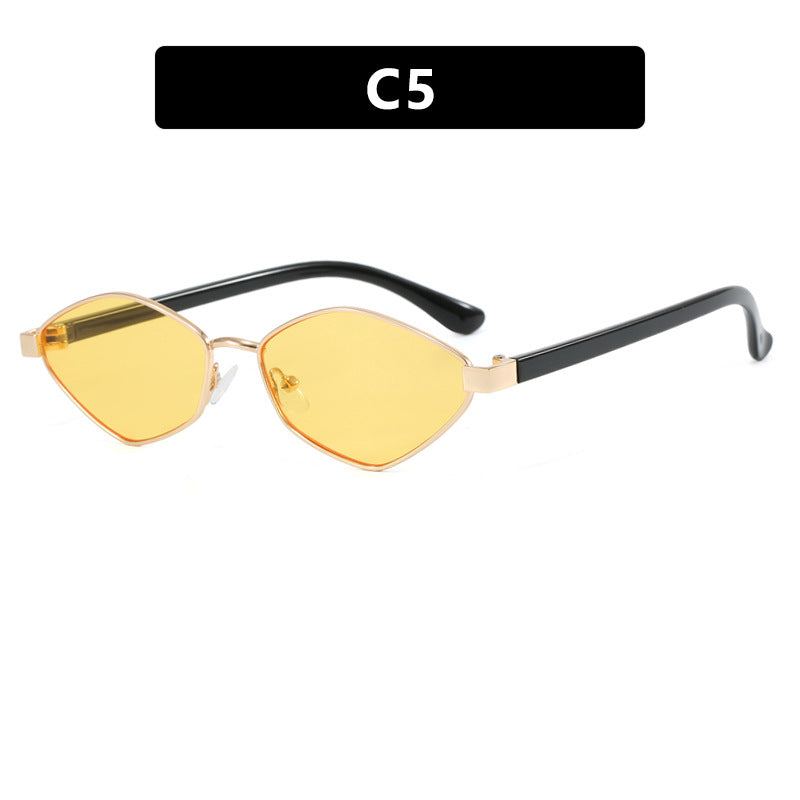 Women's Designer Correction Glasses Bowlift