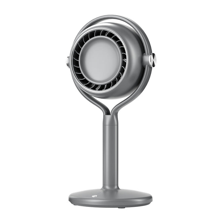 Tabletop Cooling Fan Bowlift