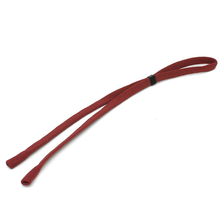 Adjustable Shoe Lace Tighteners Bowlift