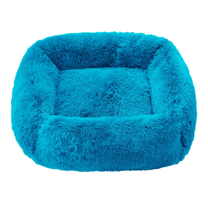 Dog Bed