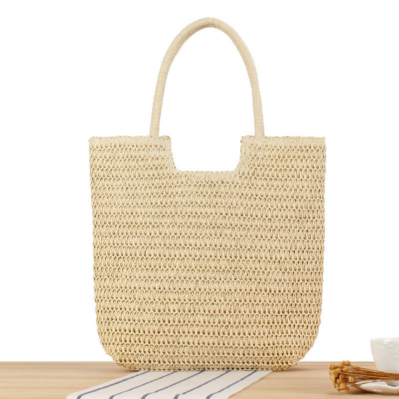 Stylish bast shoulder bag with unique design Bowlift