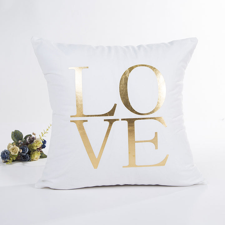 Decorative Cushion