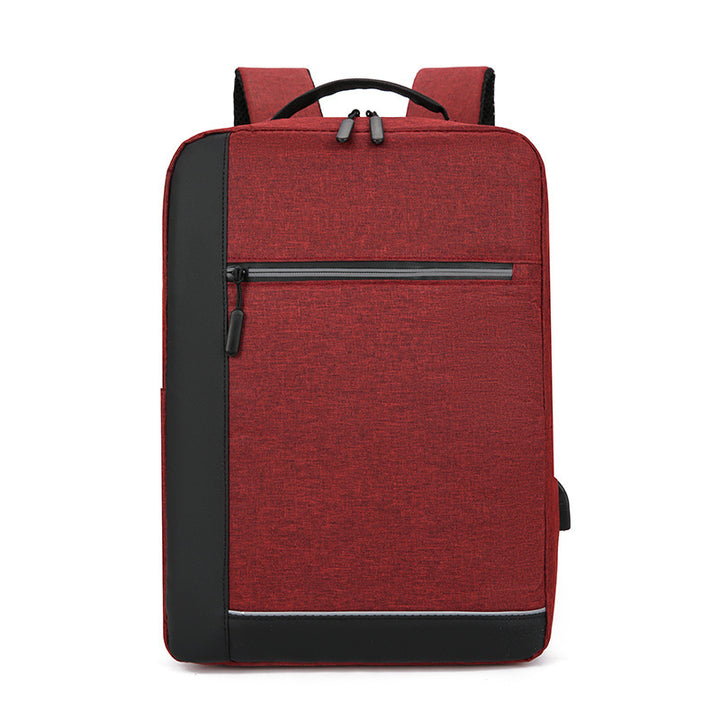 Backpack Bowlift