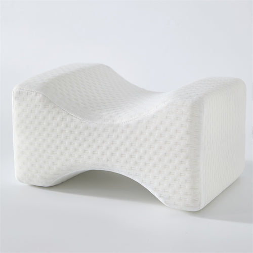 Orthopedic Leg Positioning Support Pillow Bowlift