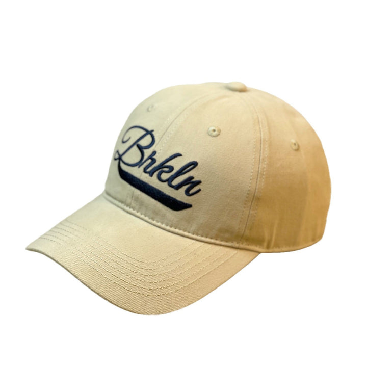 Men's Adjustable Casual Cap Bowlift