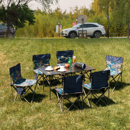 Comfortable Folding Chair with Carry Bag Bowlift