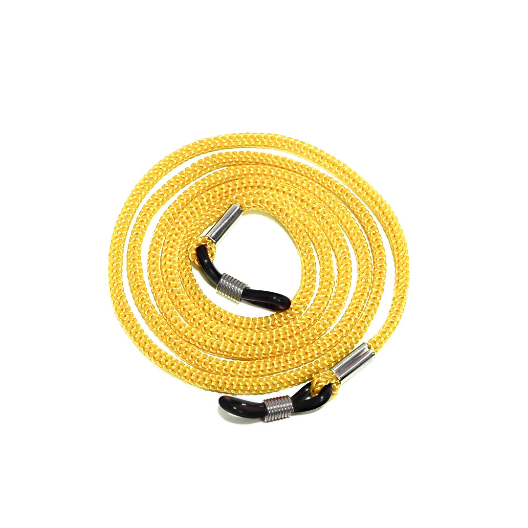 Durable Eyewear Retaining Strap Bowlift