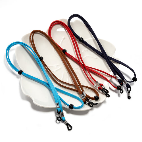 Stylish Eyewear Retainer Strap Bowlift