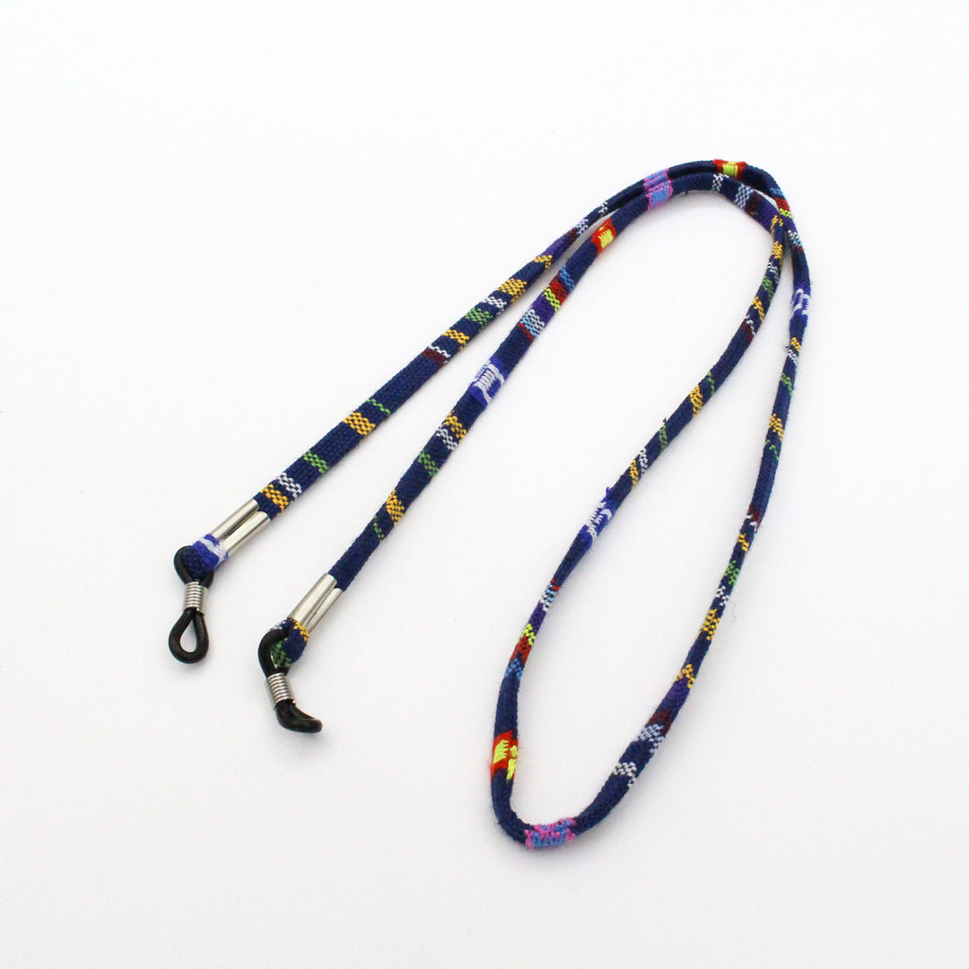 Stylish Eyewear Retainer Strap Bowlift