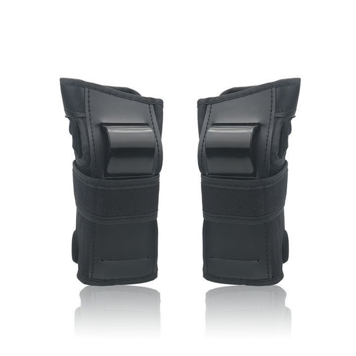 Adjustable Wrist Support Guards Bowlift