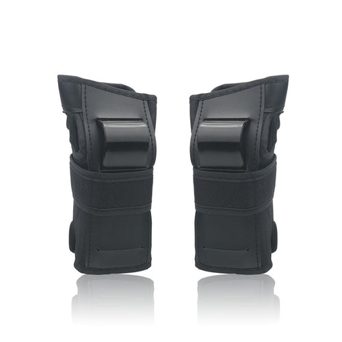 Adjustable Wrist Support Guards Bowlift