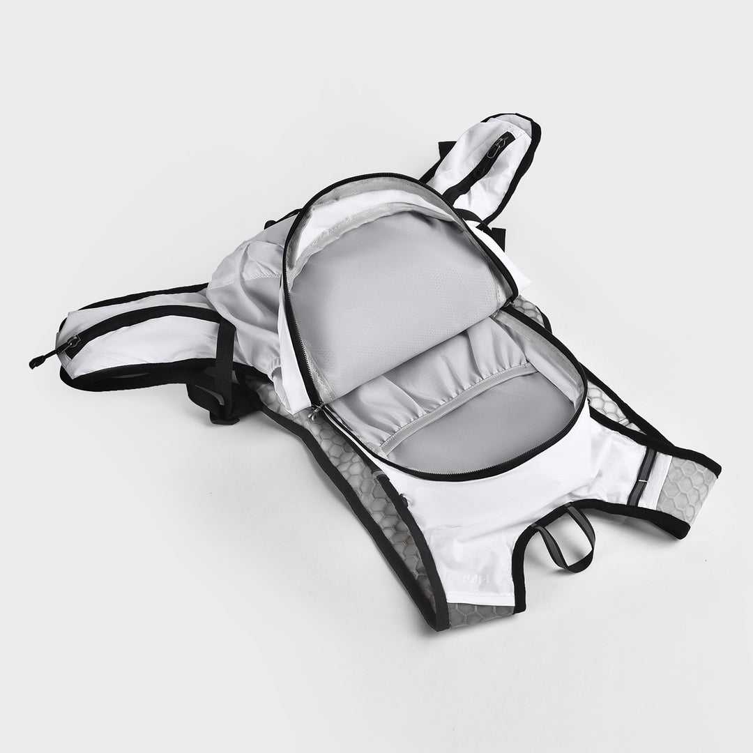 Hydration Pack Bowlift