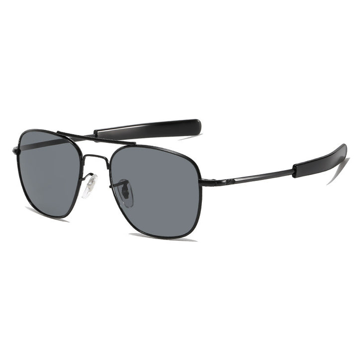 Ladies fashionable sunglasses Bowlift
