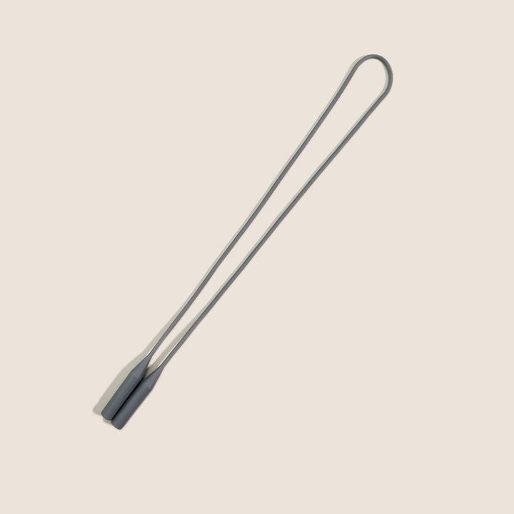 Durable Shoe Horn Bowlift