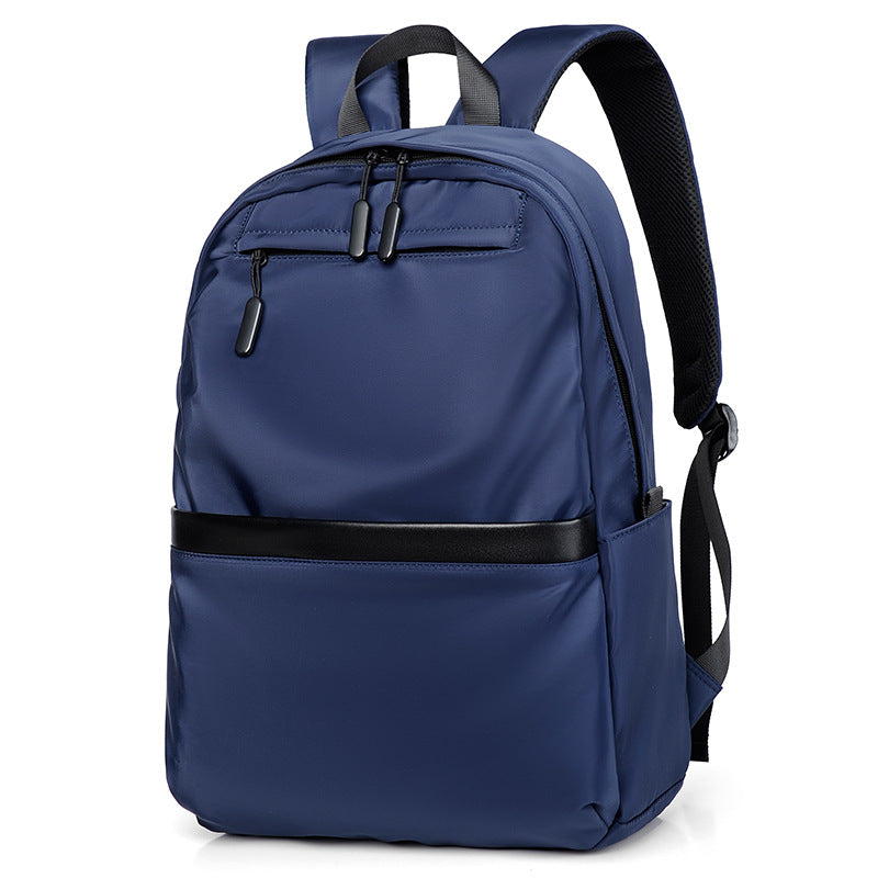 Modern Functional Backpack Bowlift