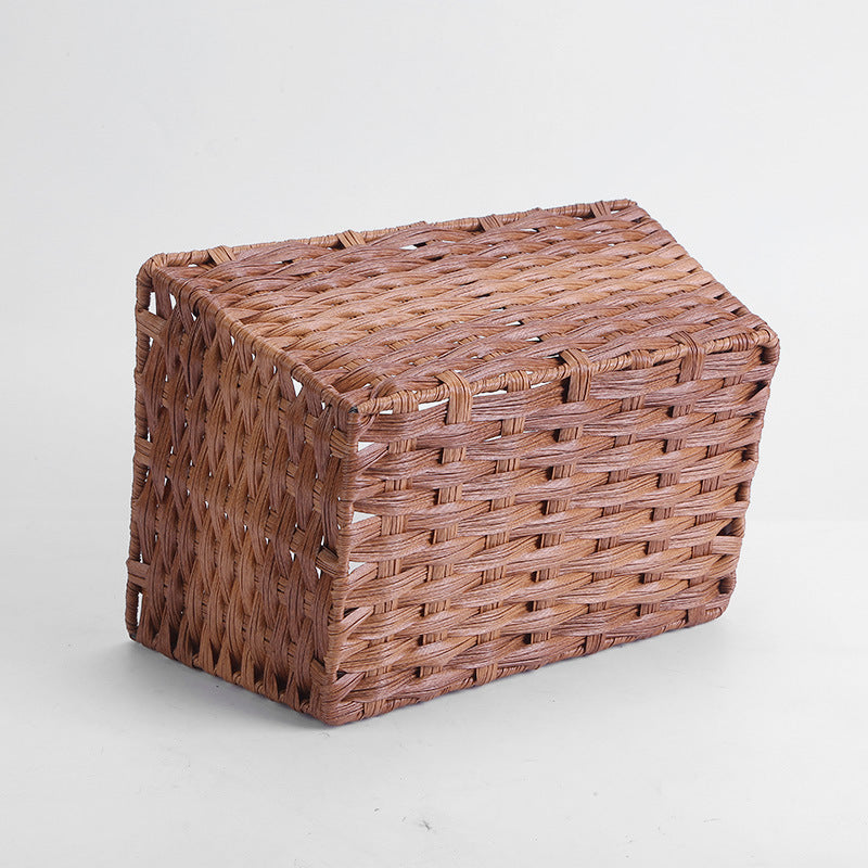 Storage basket Bowlift