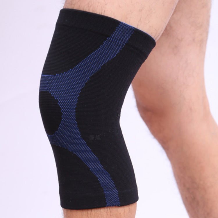 Compression Knee Support