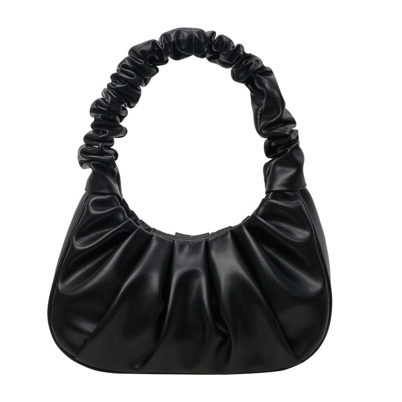 Women's Fashion Handbag Bowlift