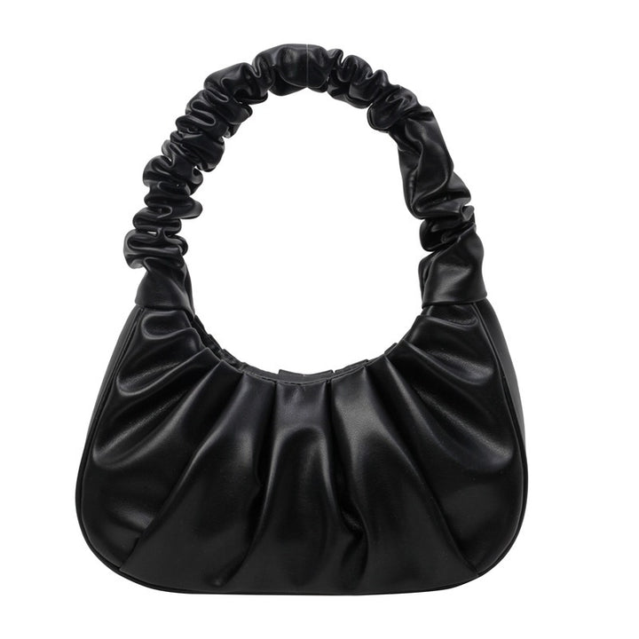 Women's Fashion Handbag Bowlift