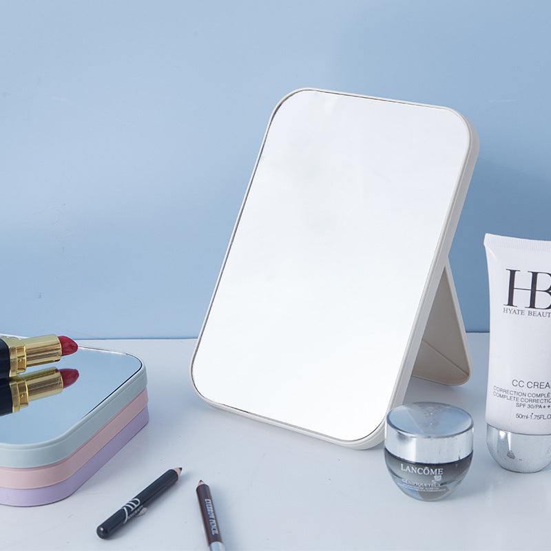 LED Cosmetic Mirror Bowlift