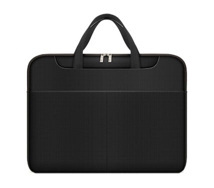 Professional Slim Laptop Sleeve Bowlift
