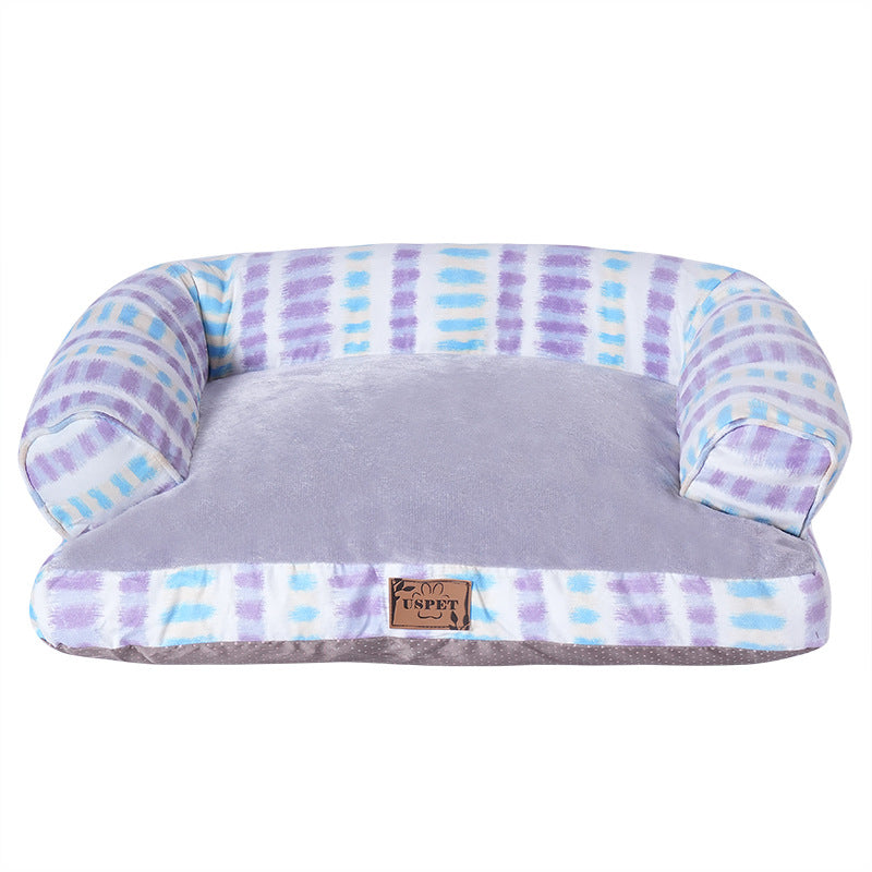 Comfort   Dog Bed