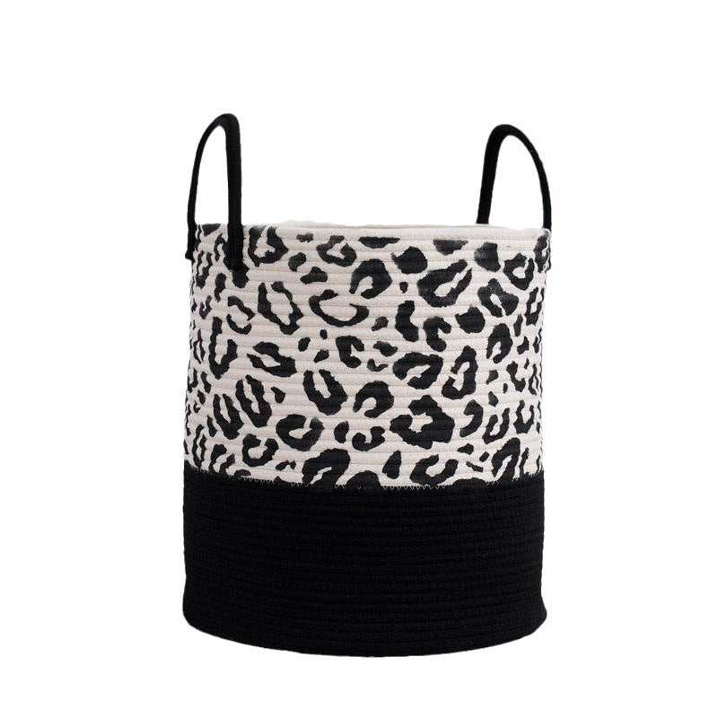 Decorative storage basket Bowlift