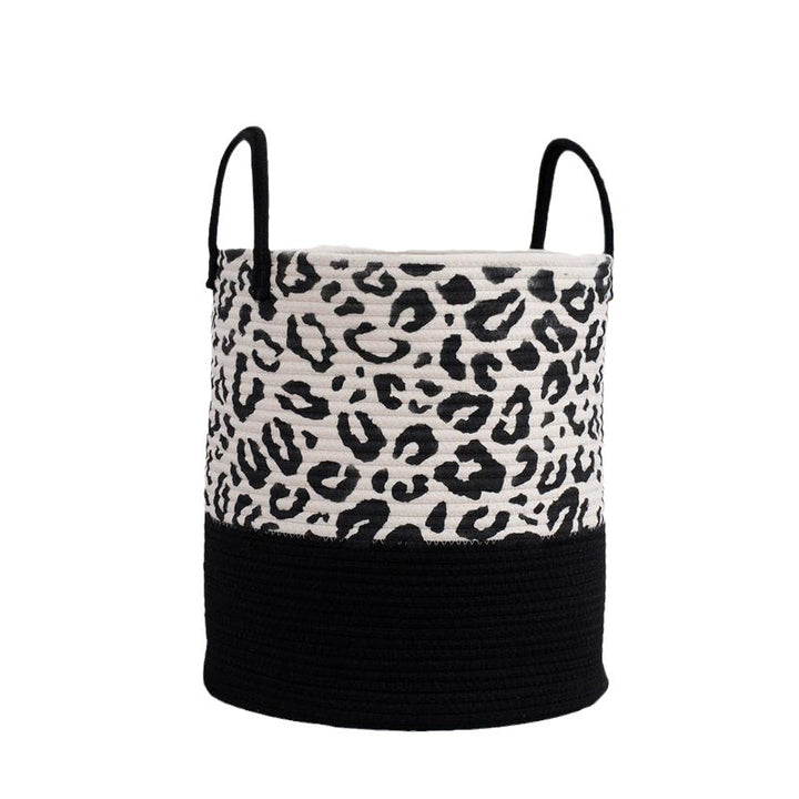 Decorative storage basket Bowlift