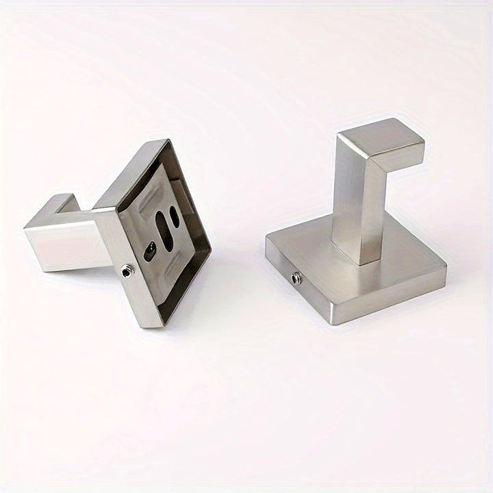 Premium Stainless Steel Wall Hook bowlift