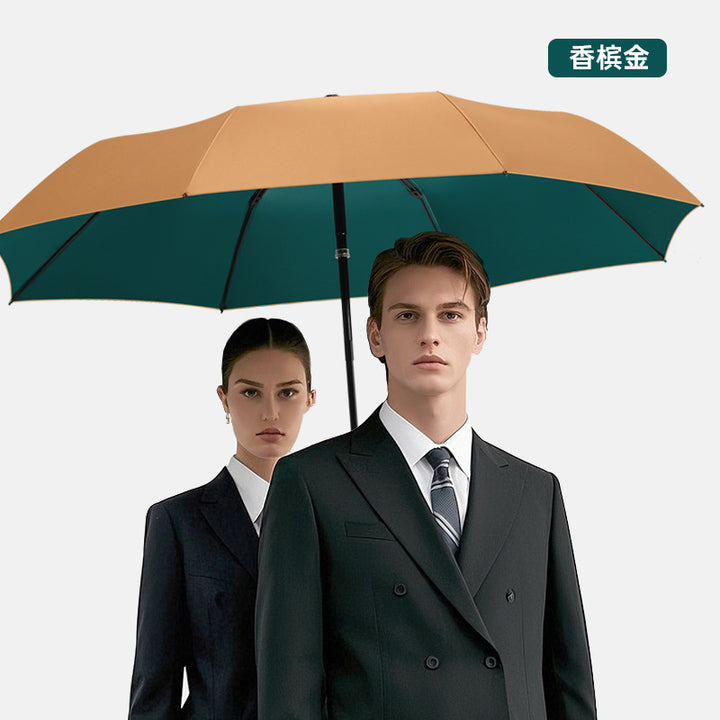 Unisex Umbrella Bowlift