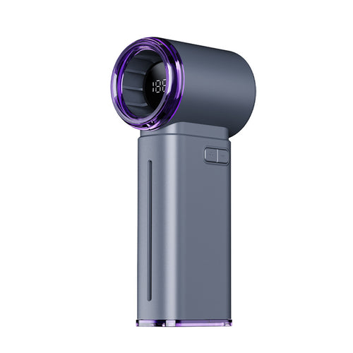 Unisex Ultramodern Portable Steam Hair Styler Bowlift
