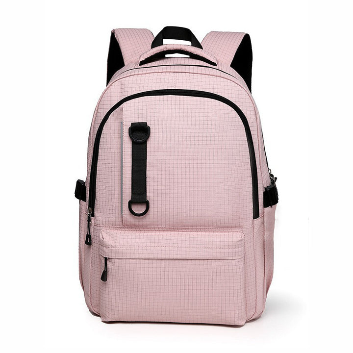Urban Utility Backpack Bowlift
