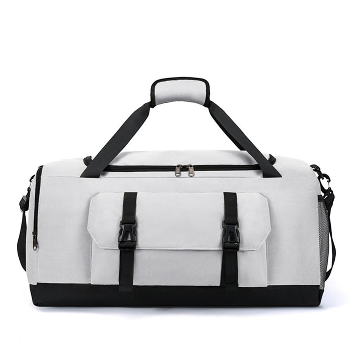 Adventure Sports Duffle Bag