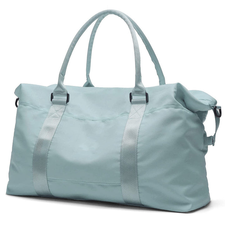 Durable Multi-Purpose Travel Tote Bowlift