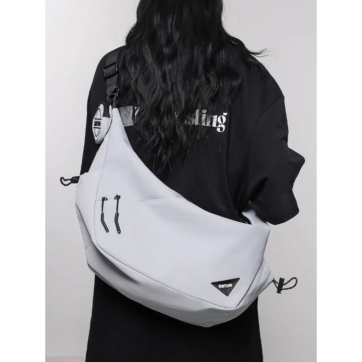 Spacious Multi-Functional Travel Tote Bowlift