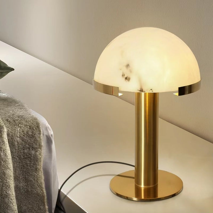 Elegant Decorative Table Lamp